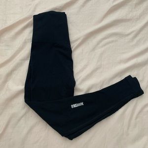 ✨SOLD✨ Gymshark Power Down Leggings